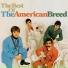 The American Breed