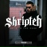 Skripteh