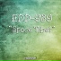 EDD-989