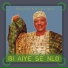 Alhaji Chief Kollington Ayinla