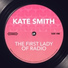 Kate Smith