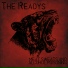 The Readys