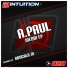 A.Paul
