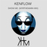 Kenflow