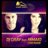 DJ Gray feat. MMAIO