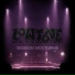 Lowtone