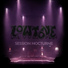 Lowtone