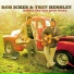 Rob Ickes & Trey Hensley