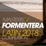 Movimento Latino