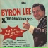 Byron Lee and the Dragonaires feat. Pam & Woody