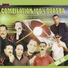 Cheb Chaaib, Cheikh Elhouari