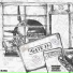 CR BLACKS feat. ItsNate & J - Flowz