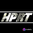 Hprt
