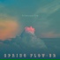 Spring Flow-er feat. Shin Se Bin