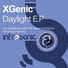 X Genic