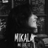 Mikala