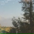 hafq