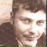 Adrian Mears