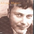 Adrian Mears