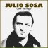 Julio Sosa feat. Leopoldo Federico