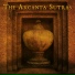 Arcanta