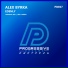 Alex Byrka