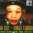 Dj Kiff