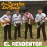Los Fuertes Del Norte