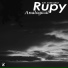 RUPY