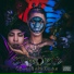 OZworld a.k.a. R'kuma feat. JP THE WAVY