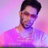 Pooyad Moradi