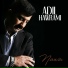 Adil Hawrami