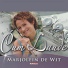 Marjolein de Wit