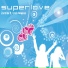 dj M-Voice