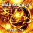 [Preview]Max Macally
