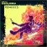 Manic Focus
