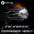 FB Force