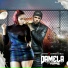 Letty D feat. Chamo Calle