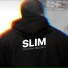 Slim