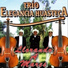 Trio Elegancia Huasteca