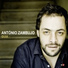 António Zambujo