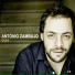 António Zambujo