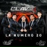 Grupo Clave 4