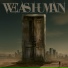 We As Human feat. John Cooper