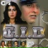 Amit Kumar, Kalyanji Anandji & Alka Yagnik