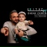 Babak Zarrin