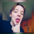 Смерзи