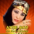 Ayşe Şan