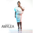 Amylea