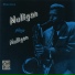 Gerry Mulligan
